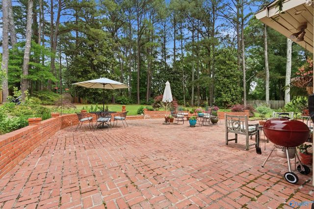 2016 Pennylane SE, Decatur, AL 35601