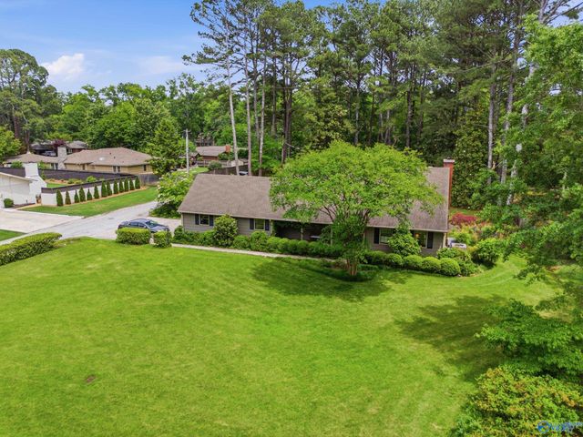 2016 Pennylane SE, Decatur, AL 35601