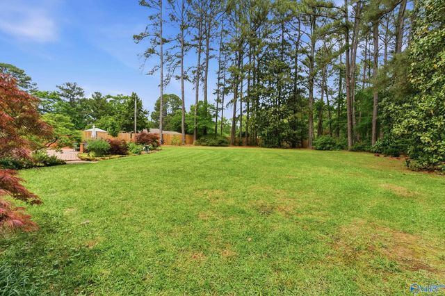 2016 Pennylane SE, Decatur, AL 35601