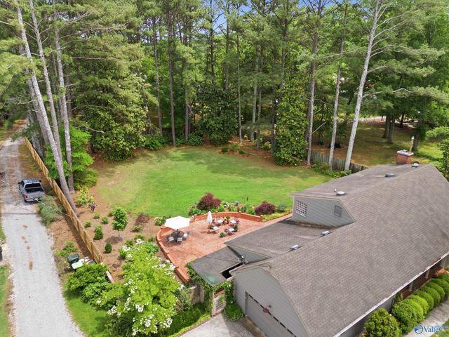 2016 Pennylane SE, Decatur, AL 35601