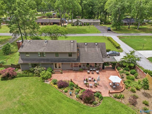 2016 Pennylane SE, Decatur, AL 35601