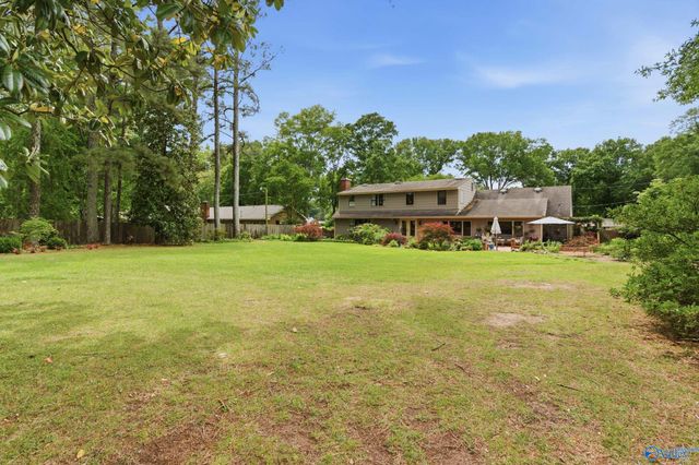 2016 Pennylane SE, Decatur, AL 35601