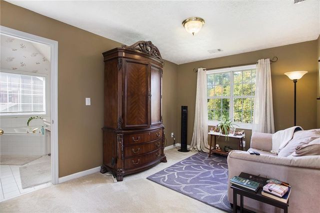 252 Essex Place, Ellenwood, GA 30294