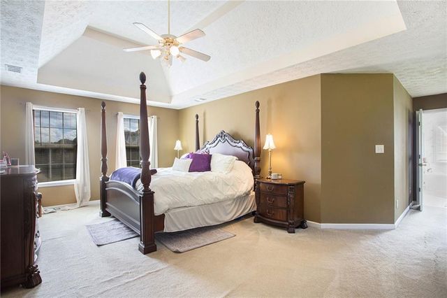 252 Essex Place, Ellenwood, GA 30294