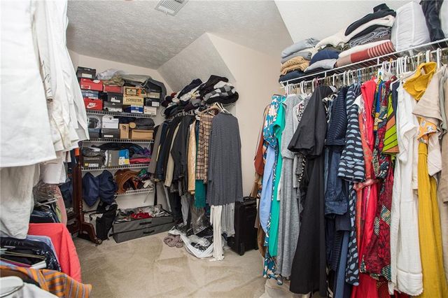 252 Essex Place, Ellenwood, GA 30294