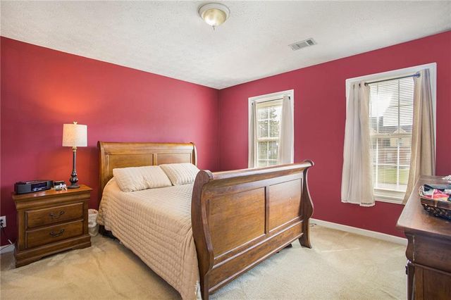 252 Essex Place, Ellenwood, GA 30294