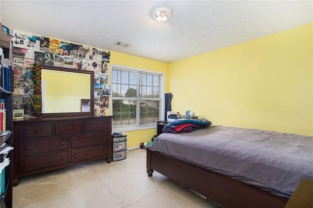 252 Essex Place, Ellenwood, GA 30294