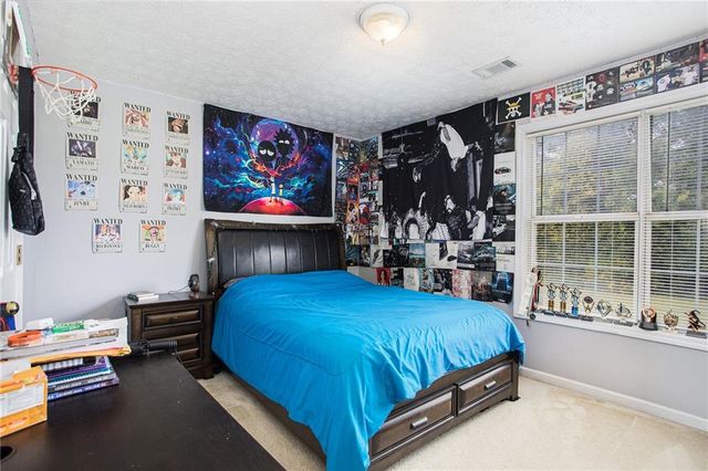 252 Essex Place, Ellenwood, GA 30294