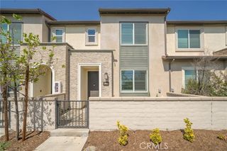 3580 E Lantern Paseo 142, Ontario, CA 91761