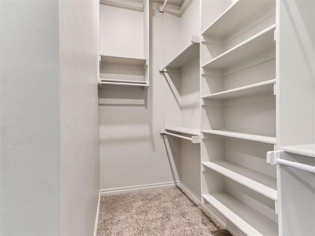 9316 NW 118th Street, Yukon, OK 73099