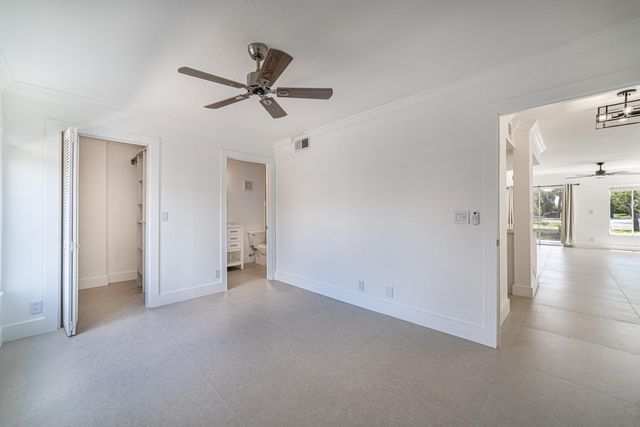 815 W Boynton Beach Boulevard 12-106, Boynton Beach, FL 33426