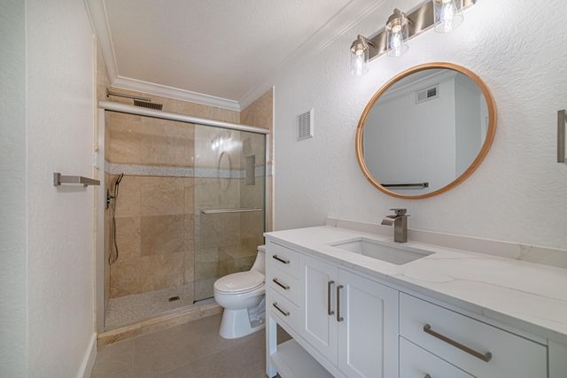 815 W Boynton Beach Boulevard 12-106, Boynton Beach, FL 33426