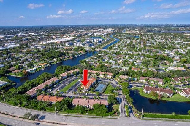 815 W Boynton Beach Boulevard 12-106, Boynton Beach, FL 33426