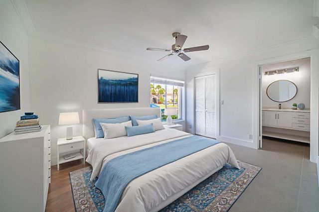 815 W Boynton Beach Boulevard 12-106, Boynton Beach, FL 33426