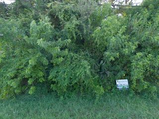 541 SW Cherryhill Road, Port St. Lucie, Port St Lucie, FL 34953