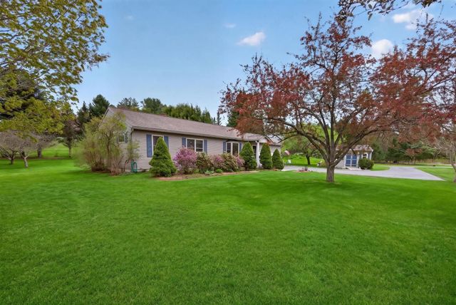 95 Tree Top Estates, Haverhill, NH 03785