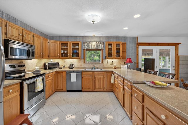 95 Tree Top Estates, Haverhill, NH 03785