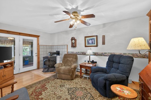 95 Tree Top Estates, Haverhill, NH 03785