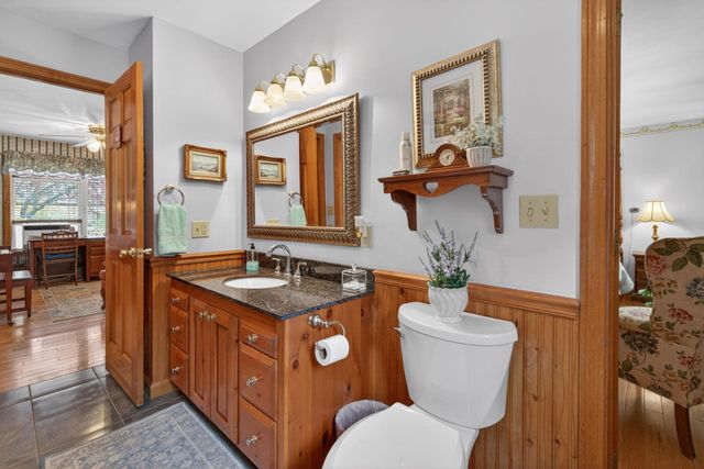 95 Tree Top Estates, Haverhill, NH 03785