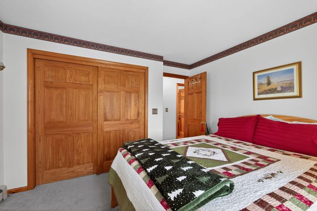 95 Tree Top Estates, Haverhill, NH 03785