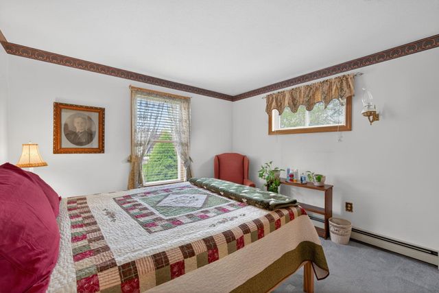 95 Tree Top Estates, Haverhill, NH 03785