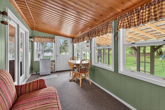 95 Tree Top Estates, Haverhill, NH 03785