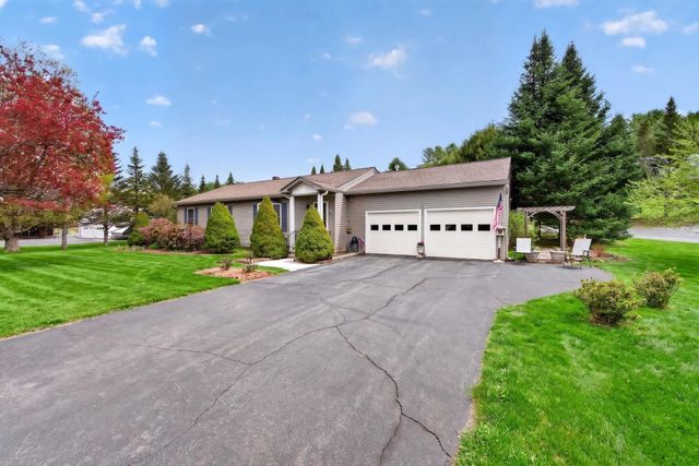 95 Tree Top Estates, Haverhill, NH 03785