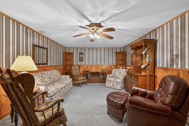 95 Tree Top Estates, Haverhill, NH 03785