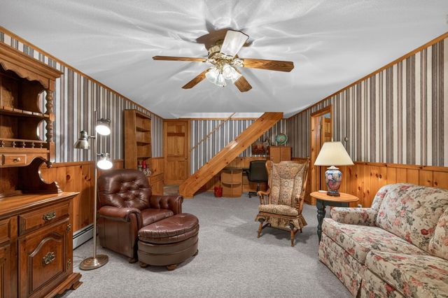 95 Tree Top Estates, Haverhill, NH 03785