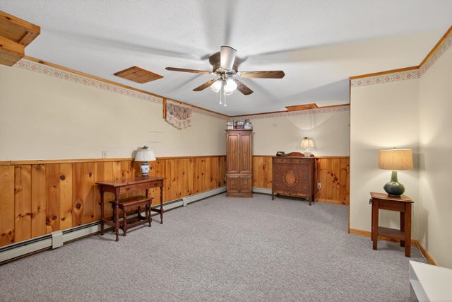 95 Tree Top Estates, Haverhill, NH 03785