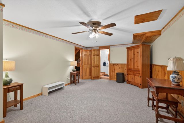 95 Tree Top Estates, Haverhill, NH 03785