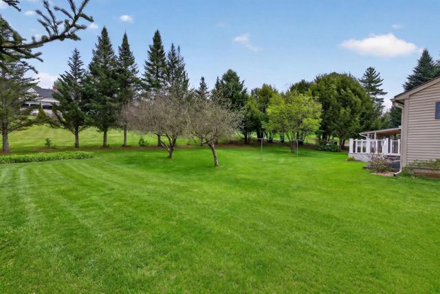 95 Tree Top Estates, Haverhill, NH 03785