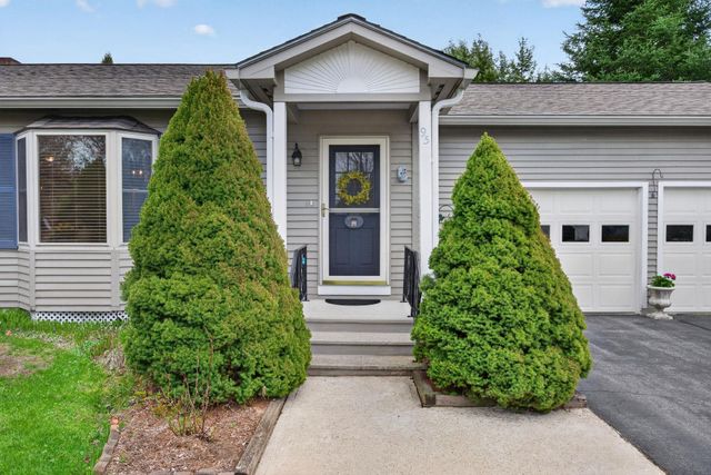 95 Tree Top Estates, Haverhill, NH 03785
