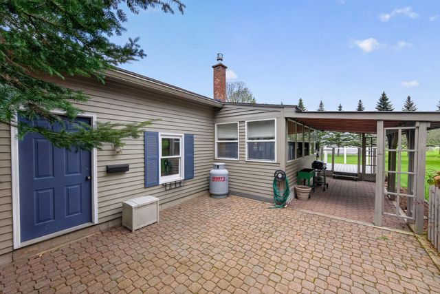 95 Tree Top Estates, Haverhill, NH 03785