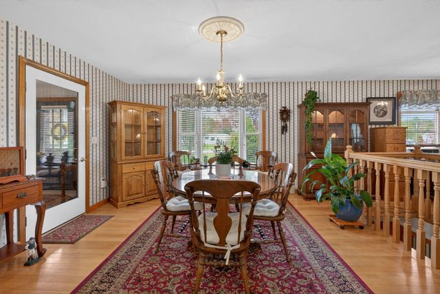95 Tree Top Estates, Haverhill, NH 03785