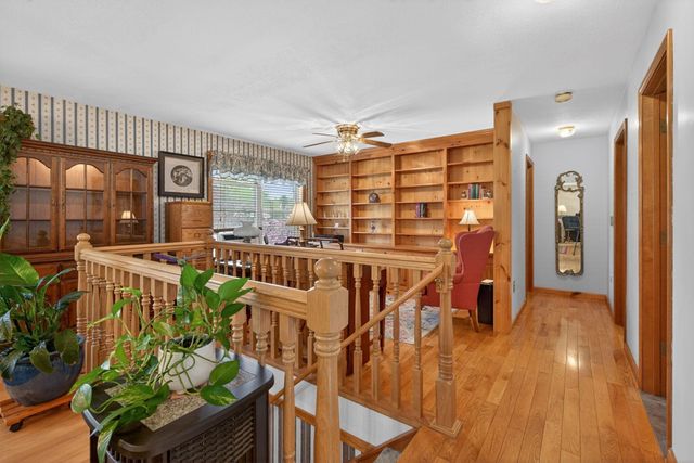 95 Tree Top Estates, Haverhill, NH 03785