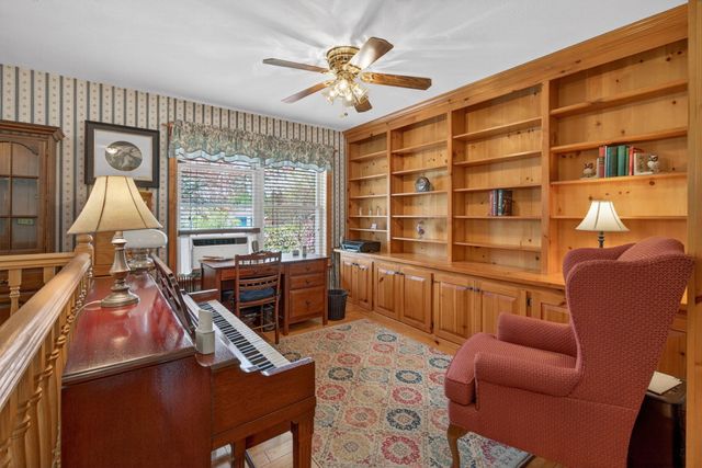 95 Tree Top Estates, Haverhill, NH 03785