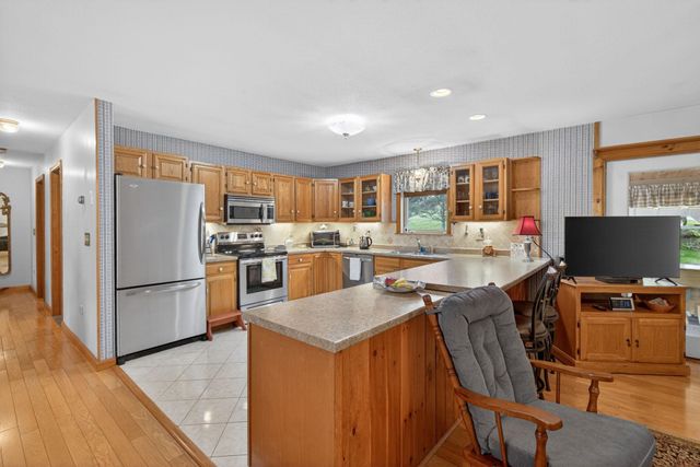 95 Tree Top Estates, Haverhill, NH 03785