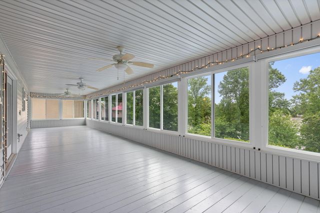719 Lakehaven Circle, Decatur, TN 37322