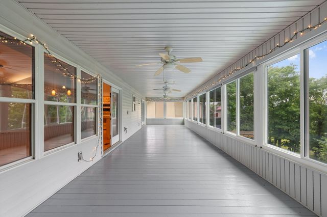 719 Lakehaven Circle, Decatur, TN 37322