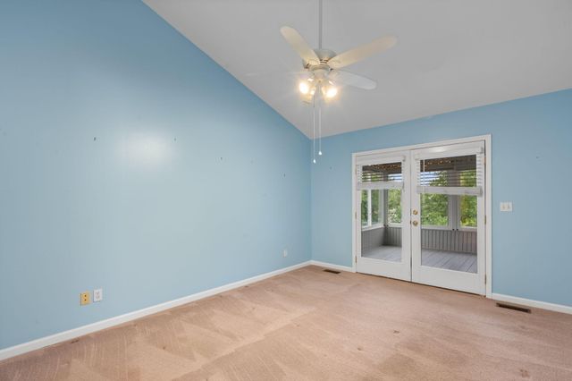719 Lakehaven Circle, Decatur, TN 37322
