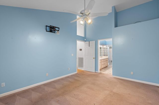 719 Lakehaven Circle, Decatur, TN 37322