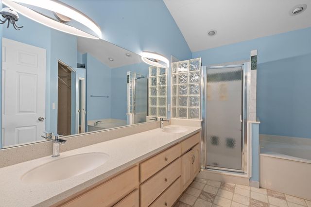 719 Lakehaven Circle, Decatur, TN 37322
