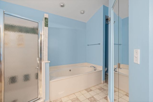 719 Lakehaven Circle, Decatur, TN 37322