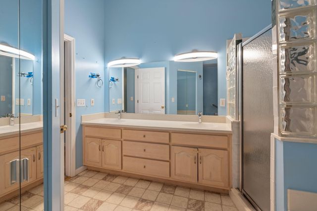 719 Lakehaven Circle, Decatur, TN 37322