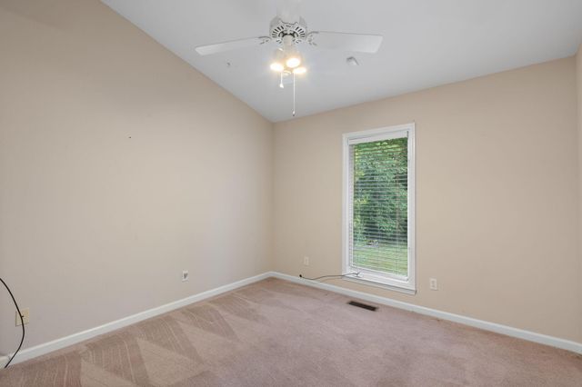 719 Lakehaven Circle, Decatur, TN 37322