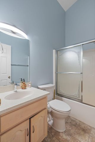 719 Lakehaven Circle, Decatur, TN 37322