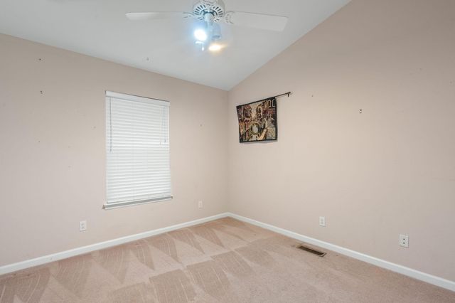 719 Lakehaven Circle, Decatur, TN 37322