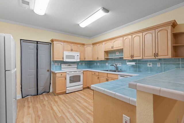 719 Lakehaven Circle, Decatur, TN 37322