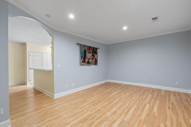 719 Lakehaven Circle, Decatur, TN 37322